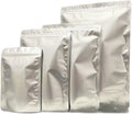 10:1 Extract Powder 35.3 Oz P327