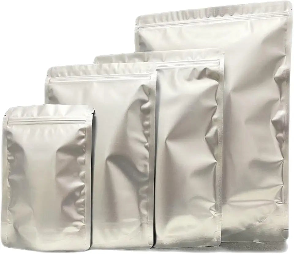 10:1 Extract Powder 35.3 Oz P327