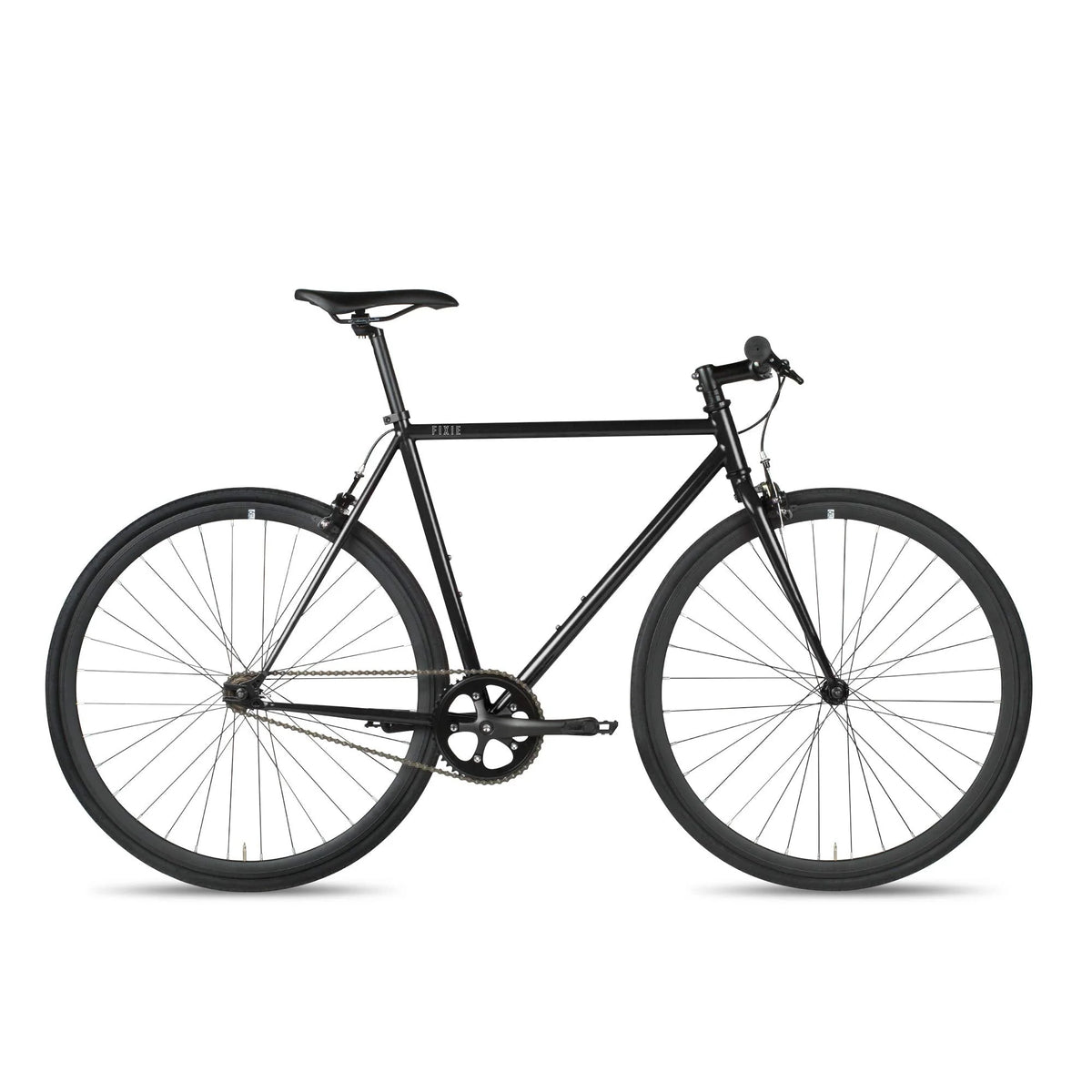 Fixed Gear Single Speed Urban Bike I91070