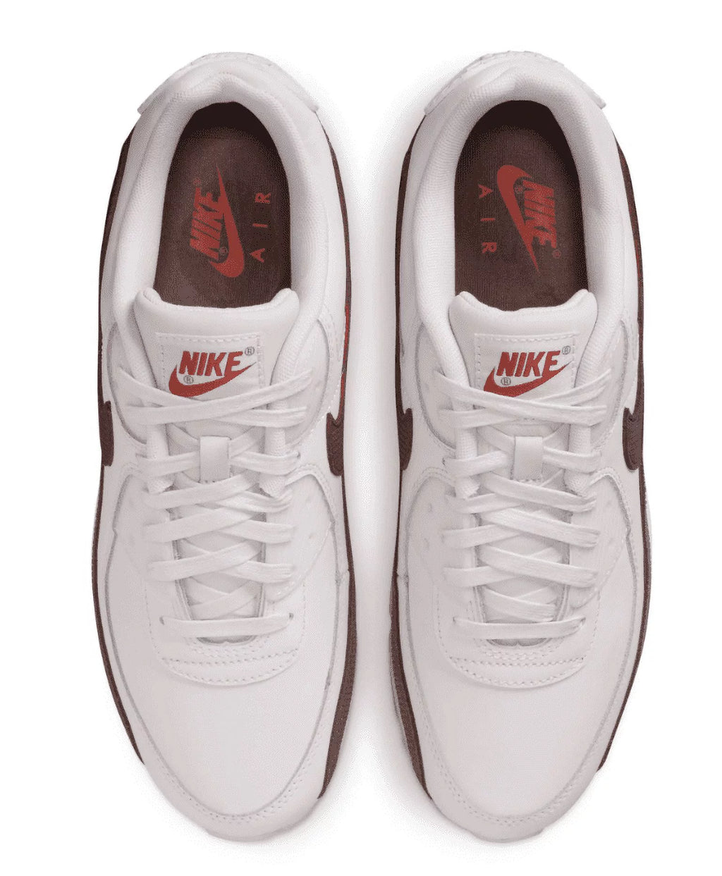 Running Shoes M308434