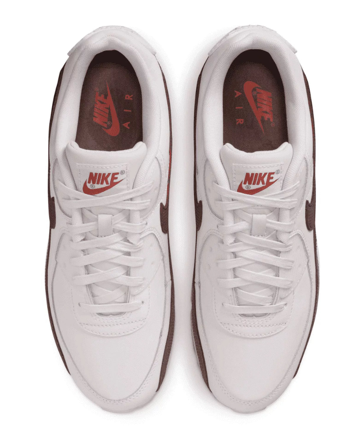 Running Shoes M308434