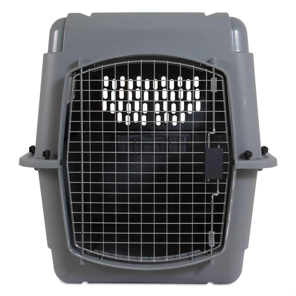 Large Pet Kennel Y8733