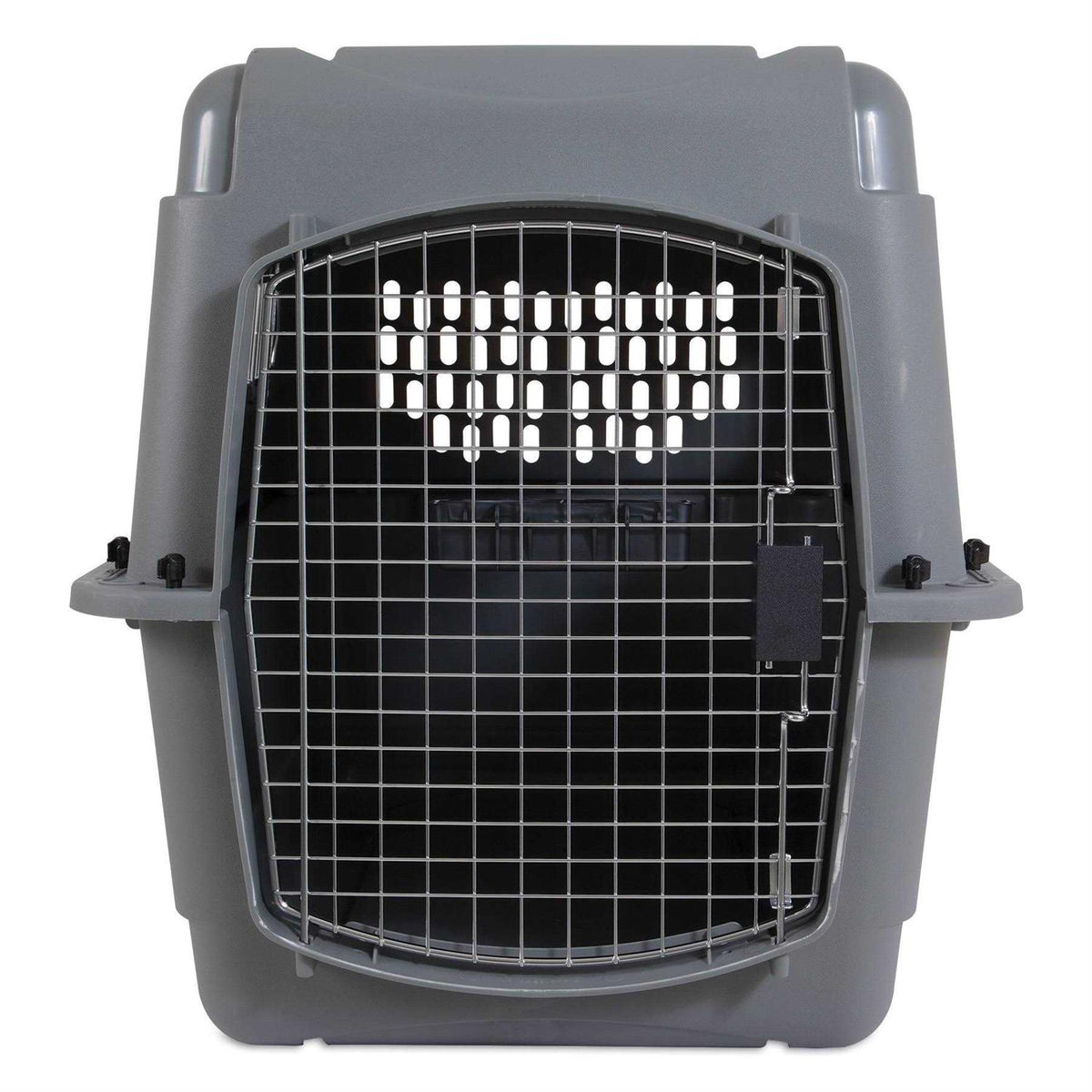 Large Pet Kennel Y8733