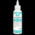 Dental Gel S30328