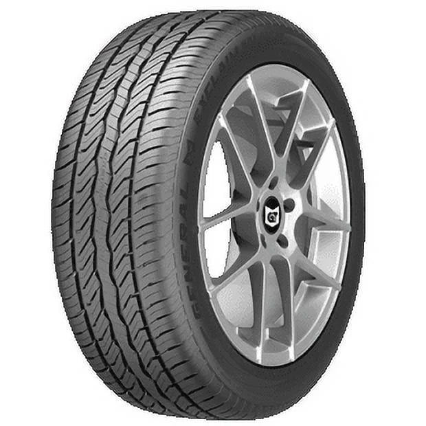 235/45R18 Tire D948564