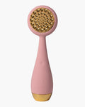 Gold Facial Device F428