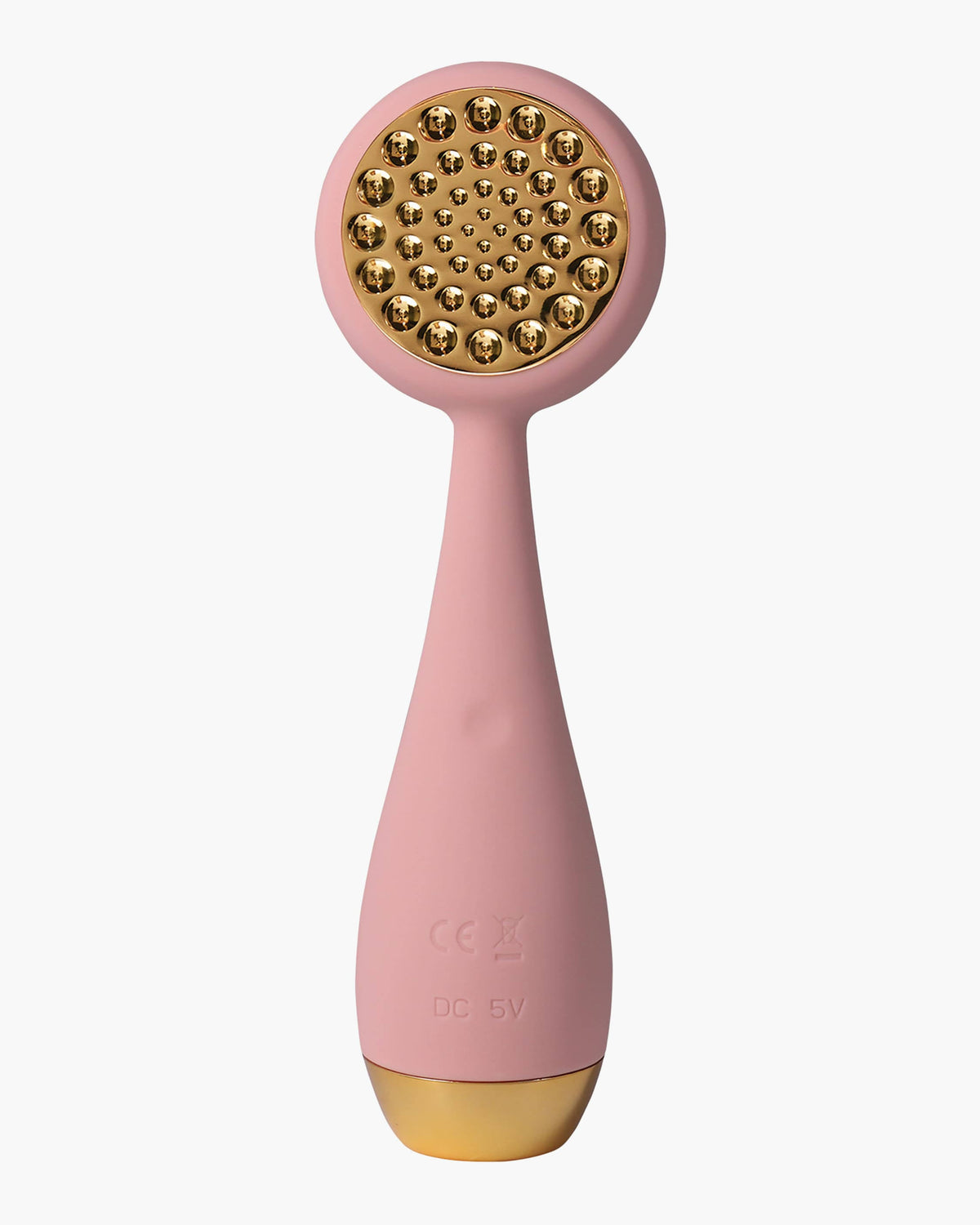 Gold Facial Device F428
