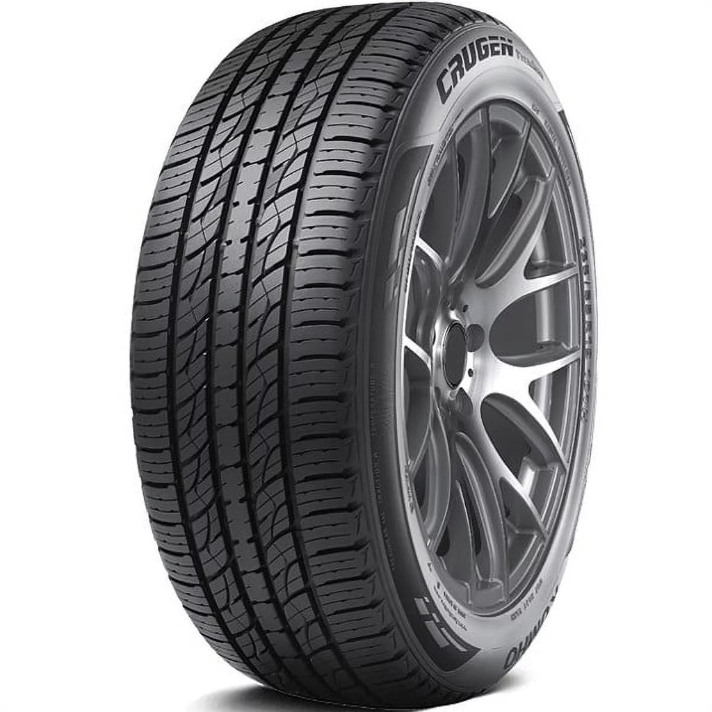 All Season P275/65R18 114T SUV/Crossover Tire G27815