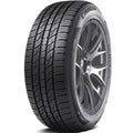 All Season P275/65R18 114T SUV/Crossover Tire G27815