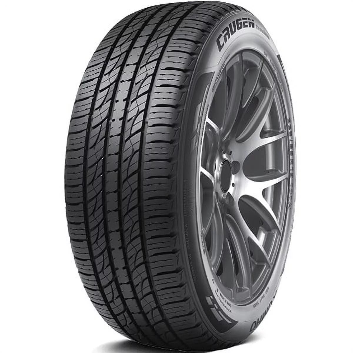 All Season P275/65R18 114T SUV/Crossover Tire G27815