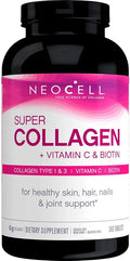 Collagen + C 360 Count 2 Pack A85717
