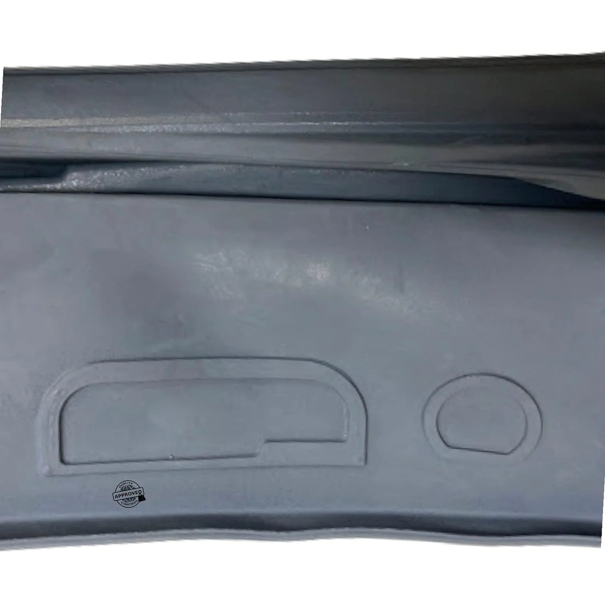 Washer Bellow Door Boot Seal 19" Diameter Z15085