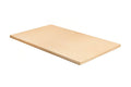 Beige Pizza and Baking Stone V807