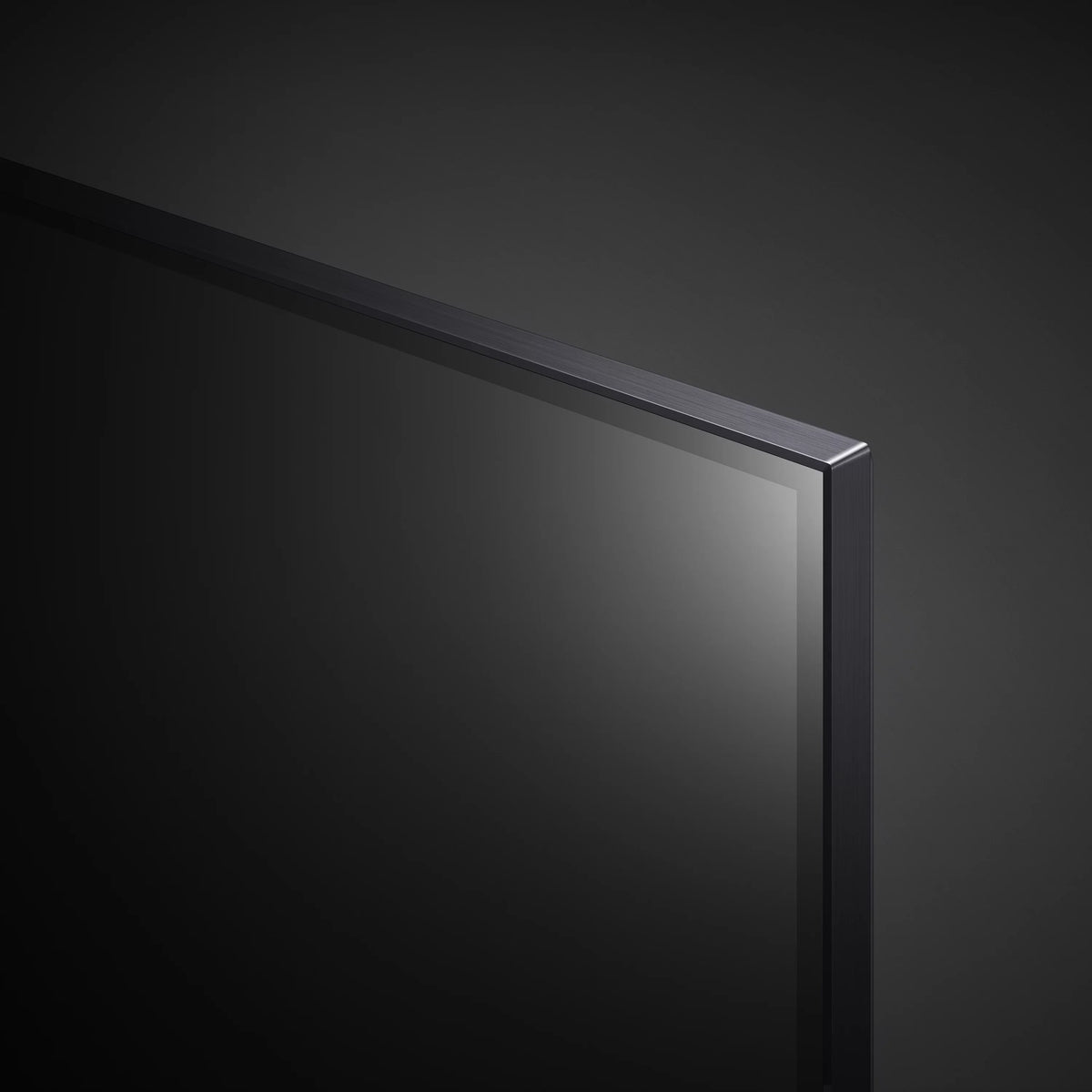 86 Class 4K UHD QNED Smart TV with Dolby Vision I129