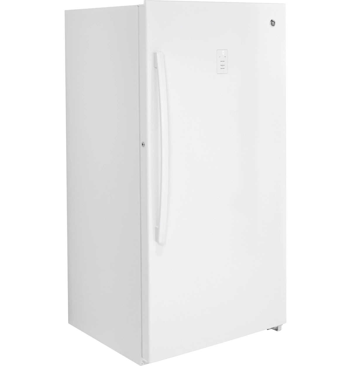 17.3 Cu. Ft. Frost-Free Upright Freezer C9832