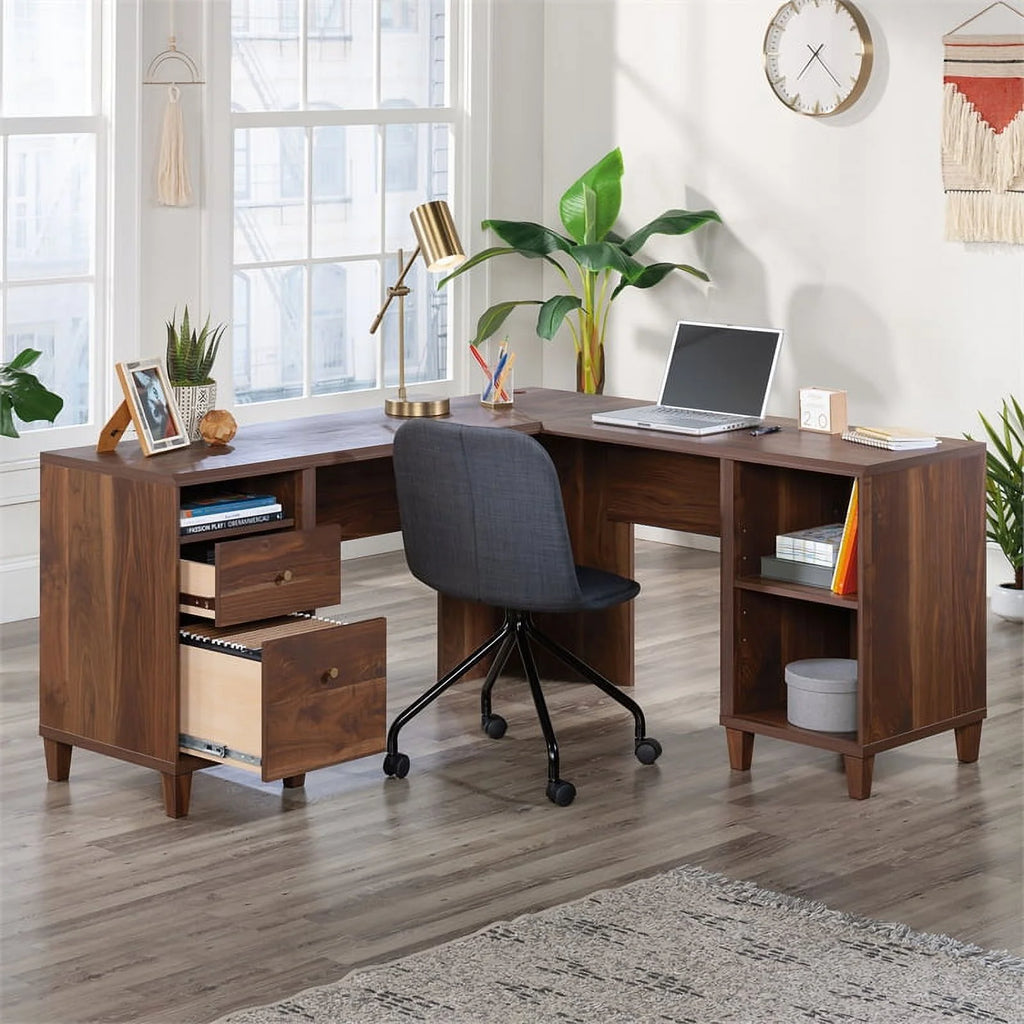 L-Desk K655088