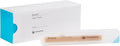 2 oz Ostomy Barrier Moldable Strip Paste F330757