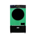110V Vented Ventless Combo Washer Dryer 1400 RPM R372941
