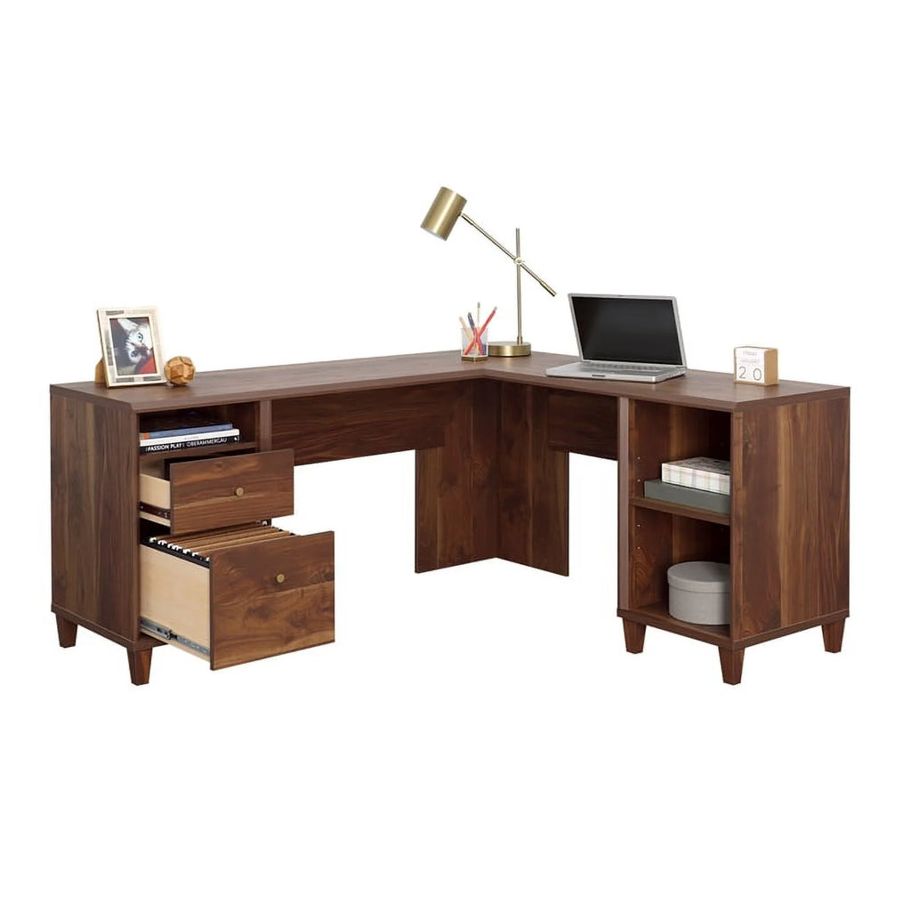 L-Desk K655088