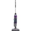 Pet All-in-One Vacuum and Steam Mop G6164