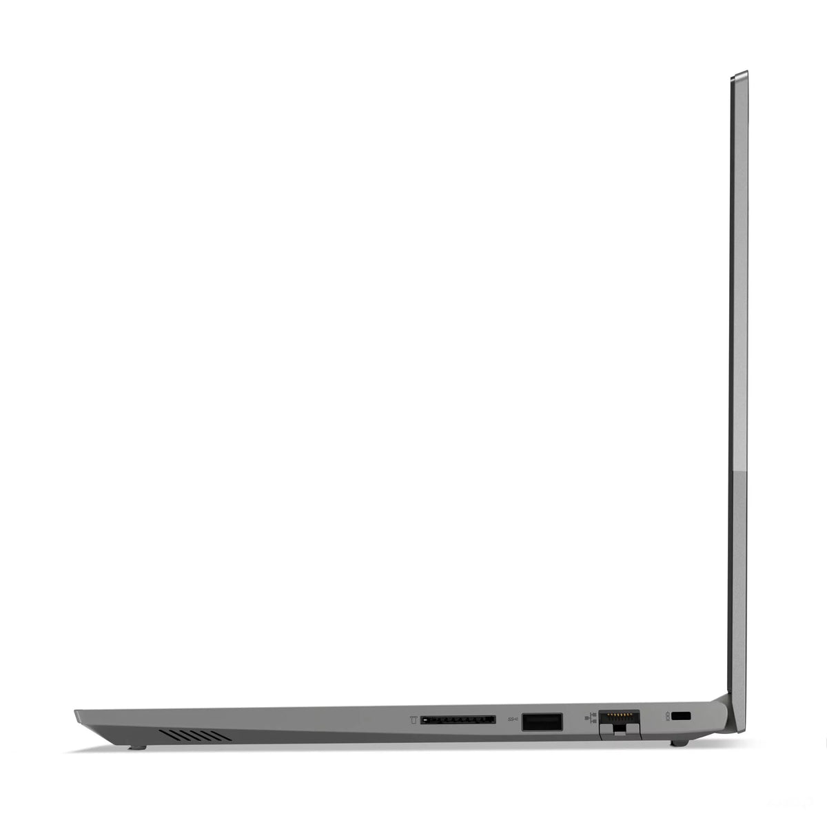 14" FHD IPS AMD Laptop, Ryzen 7, 8GB, 512GB SSD E498