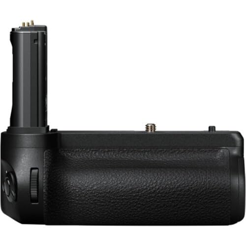 Power Battery Pack W764119