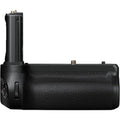 Power Battery Pack W764119