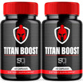 Advanced Formula 2 Pack T7516