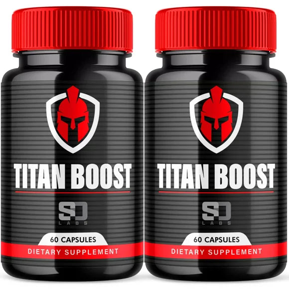 Advanced Formula 2 Pack T7516