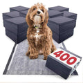 Puppy Pads K7986