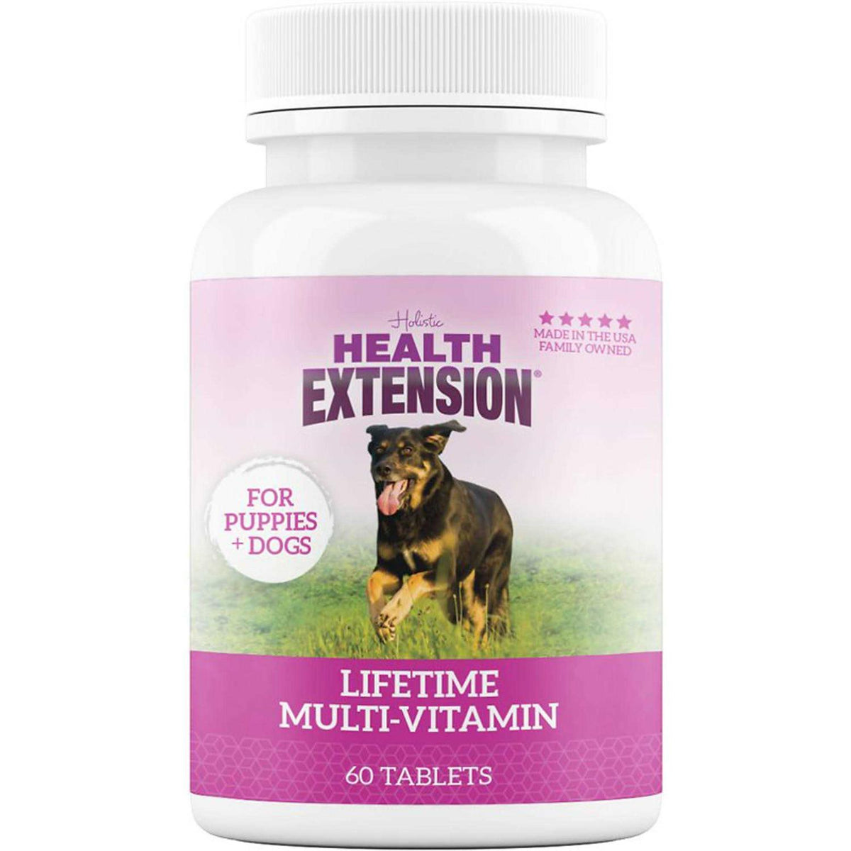 Pet Supplies N5577