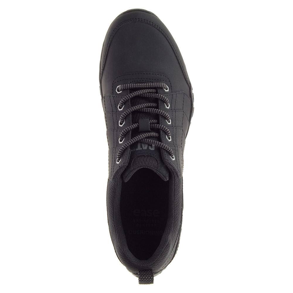 Work Boots Y5612