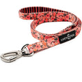 Leash C15556
