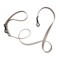 Hands Free Long Dog Leash U9016