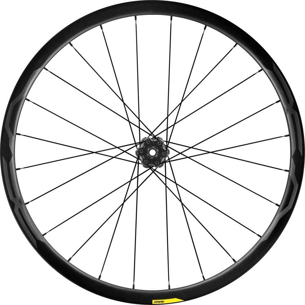 27.5-inch Rear D6874