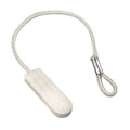 Dishwasher Door Cable E6473