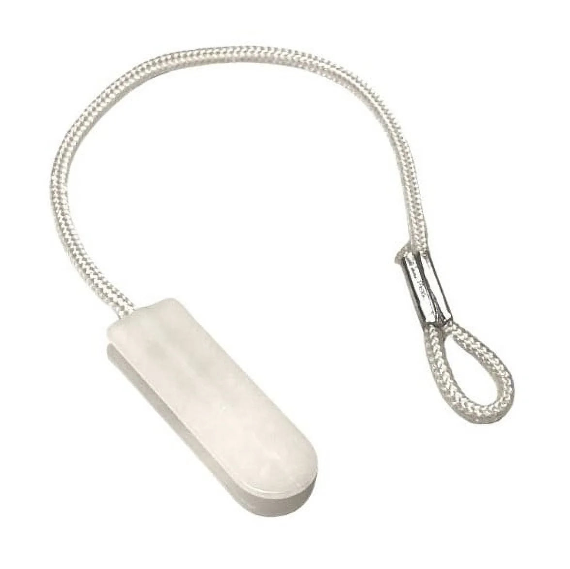 Dishwasher Door Cable E6473