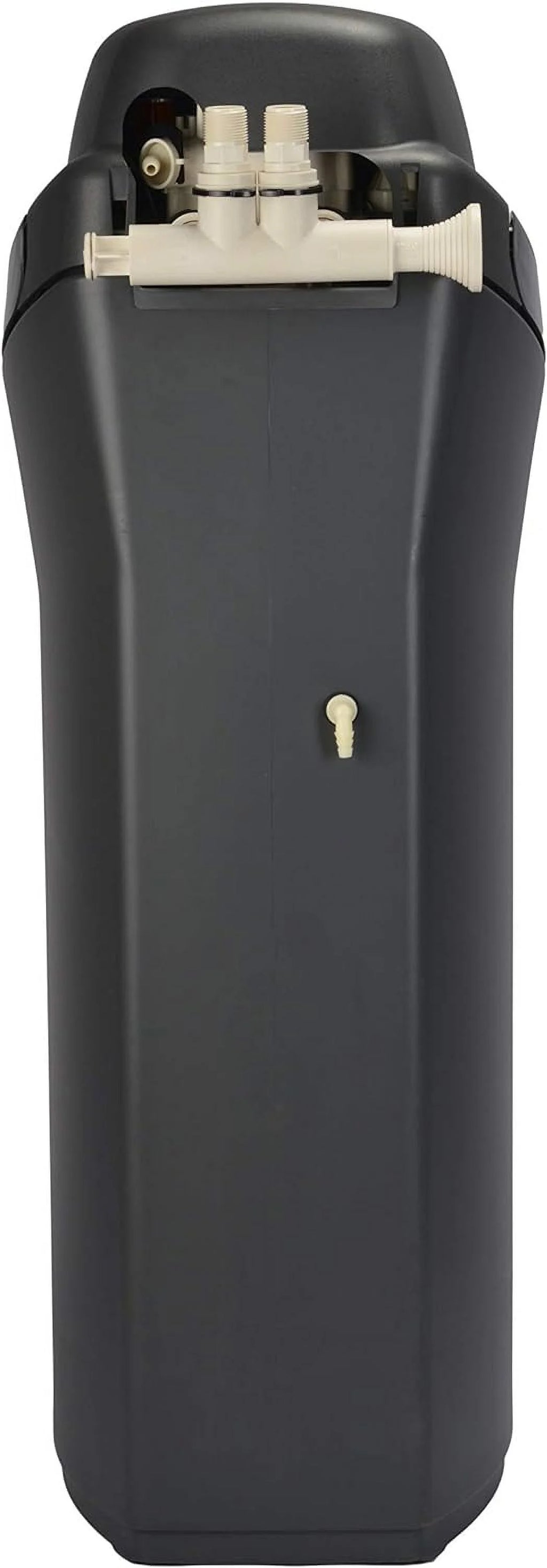 Water Softener K92825
