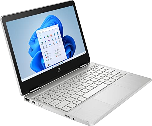 15.6" Touchscreen Laptop Intel i3 32GB RAM 1TB SSD Z4113
