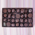 Dark 1lb Candies W89920