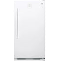 17.3 Cu. Ft. Frost-Free Upright Freezer C9832