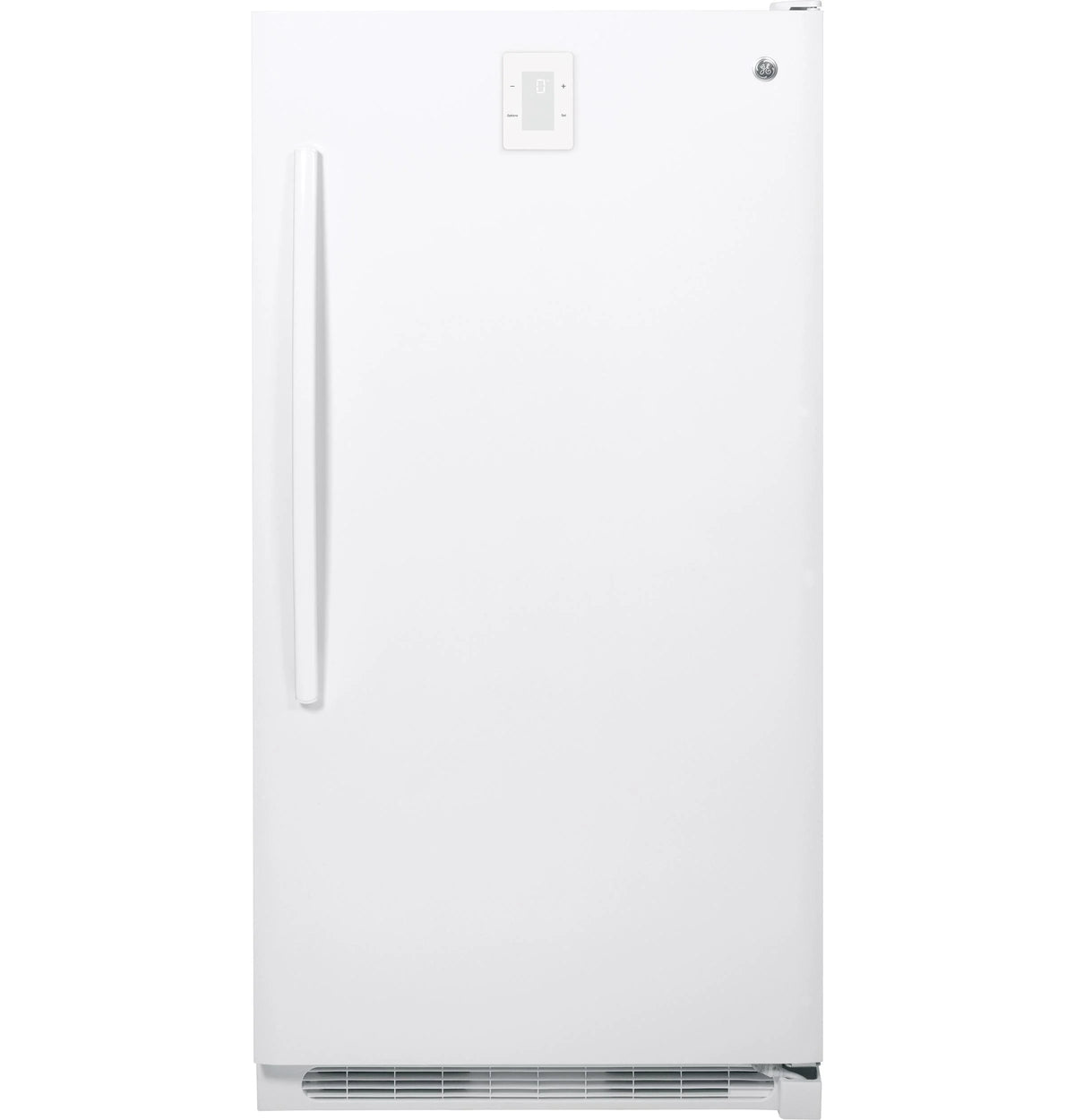 17.3 Cu. Ft. Frost-Free Upright Freezer C9832