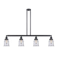 4 Light Island Light V39723