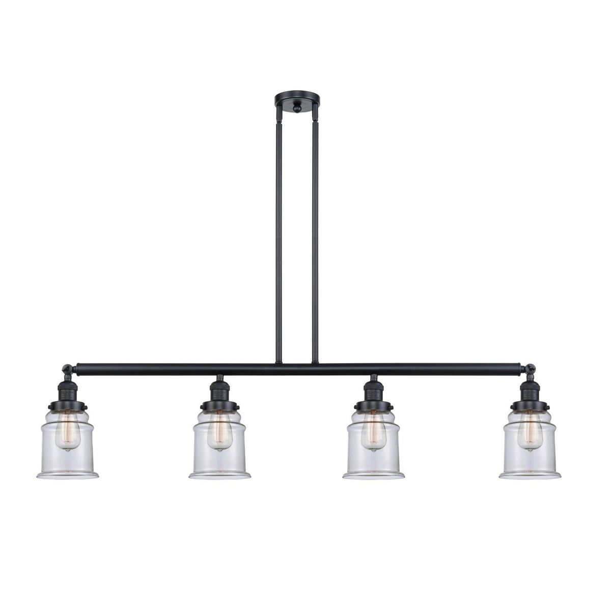 4 Light Island Light V39723