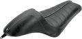 Black Seat H35099