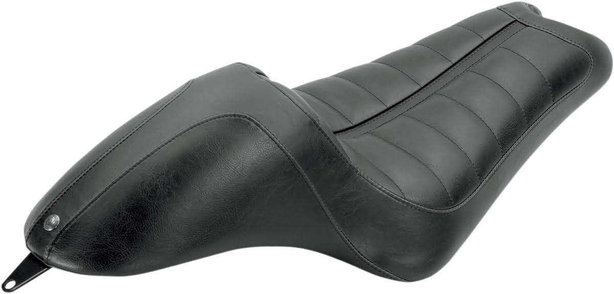 Black Seat H35099