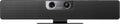 Video Conference System with Wide Angle Camera and Microphone Array K5209