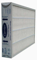 Air Purifier Filter MERV 15 W71117