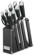 11-Piece Knife Block Set D158