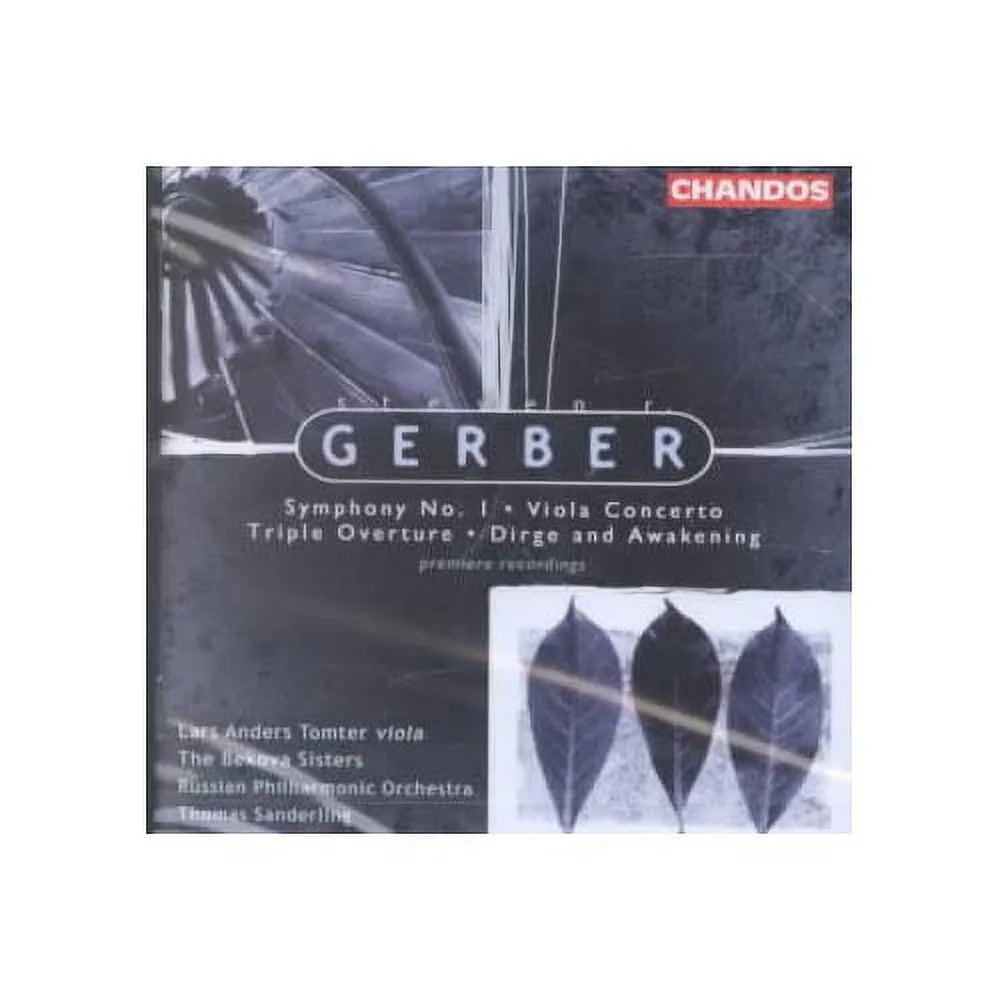 Home Goods D486063